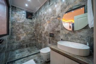 Villa Kenan - Kalkan - Kaş - 6