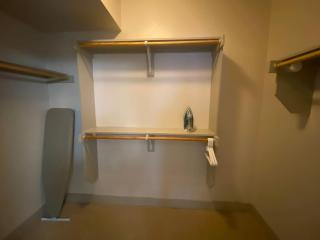 Westchase Longterm pool 2B2B King fully equipped - Houston - 3