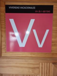 Apartamento en Playa del Inglés - Cerca del mar - 9