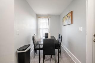 2 Bed Apt in BlackRock by beach - Bridgeport - 9