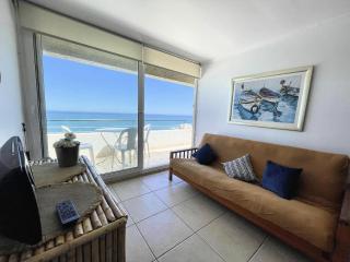 Rbkº Inigualable vista panorámica al mar - 6