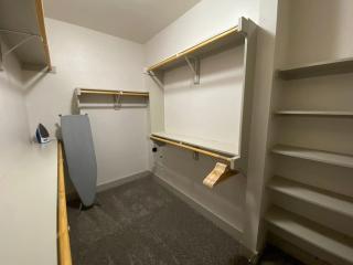 Westchase Modern Long-term King Bed fully equipped - Houston - 3