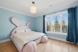 Peaceful Retreat on Schmidt Lake - Hammonds Plains - 8