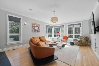 Peaceful Retreat on Schmidt Lake - Hammonds Plains - 6