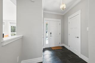 Peaceful Retreat on Schmidt Lake - Hammonds Plains - 5