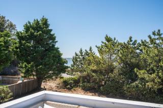 Harbor View - 3-Story Coastal Getaway with Private Fenced Pool and Walk to Beach - Corolla - 5