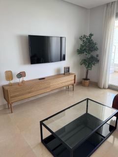 Misissipi by Aqua Apartments - Marbella - 6