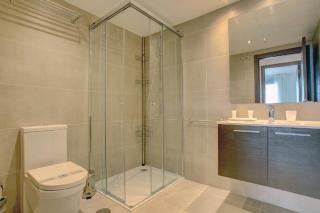 Misissipi by Aqua Apartments - Marbella - 4