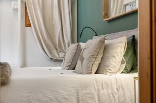 Chalet Elegance - Livigno - 8
