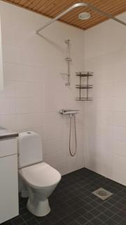 2 Bedroom for 4 with Sauna in Jatkasaari - Helsinki - 1