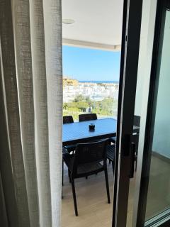 Misissipi by Aqua Apartments - Marbella - 2