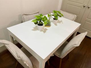 West chase Modern 2B2B king Fully equipped - Houston - 9