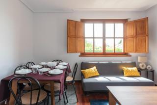 Piso en Pedreña - 32001 - 7