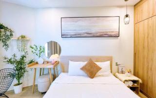 THE SONG CONDOTEL - Sao Homestay - Vung Tau - 6