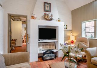 Stone House - Alcester - 4
