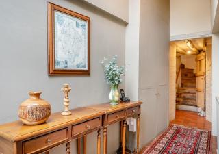 Stone House - Alcester - 1