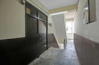 Hotel O Royal - Noida - 0