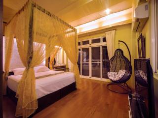 Easy Home Stay - Xingjian - 7