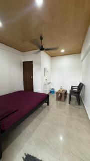 Elite Residency - Vāniyambalam - 2
