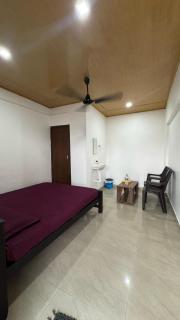 Elite Residency - Vāniyambalam - 1