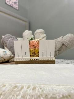 Balay Hayahay Staycation - Manila - 0