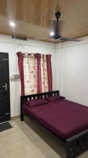 Elite Residency - Vāniyambalam - 4