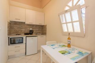 Marilou's Studios - Kavos - 3