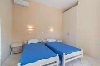 Marilou's Studios - Kavos - 6