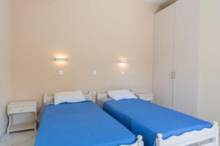 Marilou's Studios - Kavos - 7