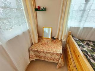 Lara Homestay - - 8
