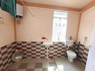 Lara Homestay - - 7