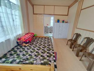 Lara Homestay - - 4
