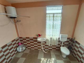 Lara Homestay - - 1