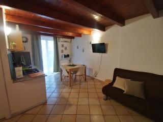 kappa's house a granni - 8