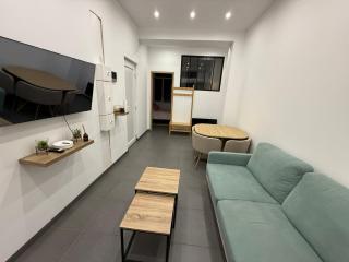 Apartment Lille-Fives - Lille - 7