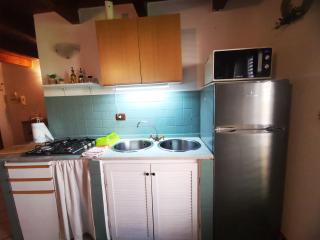 kappa's house a granni - 6