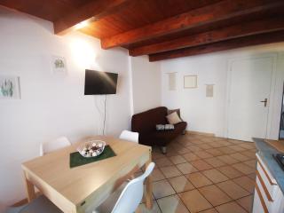 kappa's house a granni - 1