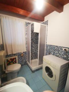 kappa's house a granni - 2