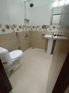 Furnished portioN - 3