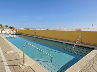 Pelican Isle 211- Sugar Sands Retreat - Fort Walton Beach - 7