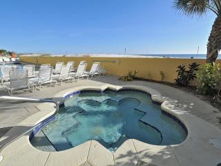 Pelican Isle 211- Sugar Sands Retreat - Fort Walton Beach - 6