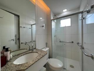 Apartamento COP30 Belém - Belém - 9