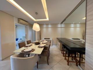 Apartamento COP30 Belém - Belém - 8