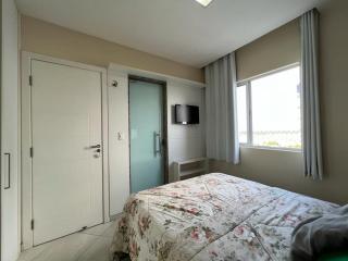 Apartamento COP30 Belém - Belém - 4