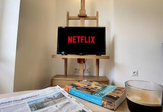 Nestor&Jeeves - COZY CLOUD - Central - Near Beach - Nice - 6