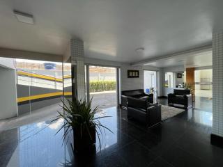 Apartamento COP30 Belém - Belém - 1