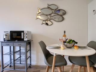 Nestor&Jeeves - COZY CLOUD - Central - Near Beach - Nice - 5