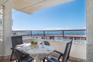 Miramar Barbate - 0