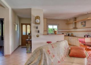 Maison au charme champêtre - Monlaur-Bernet - Monlaur-Bernet - 5