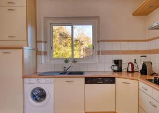 Maison au charme champêtre - Monlaur-Bernet - Monlaur-Bernet - 2